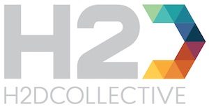 H2D_logo_small
